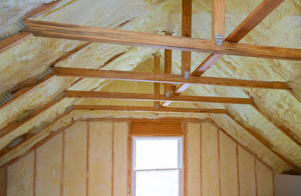 Best Insulation Maintenance and Repair in Newcomerstown, OH